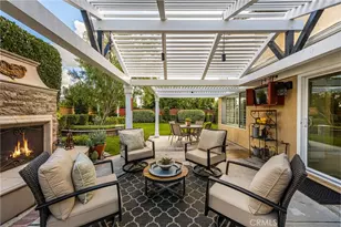 6350 Tiburon Terrace, Yorba Linda, CA 92886 - Photo 35