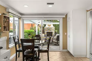6350 Tiburon Terrace, Yorba Linda, CA 92886 - Photo 27