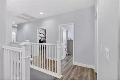 29608 Laredo, Menifee, CA 92584 - Photo 25