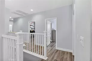 29608 Laredo, Menifee, CA 92584 - Photo 25