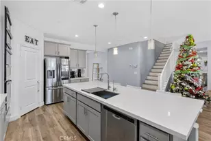 29608 Laredo, Menifee, CA 92584 - Photo 13