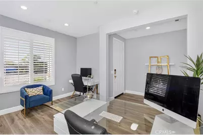 29608 Laredo, Menifee, CA 92584 - Photo 7