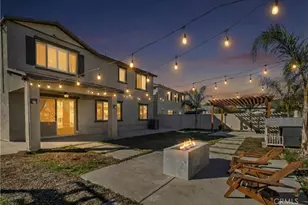 29608 Laredo, Menifee, CA 92584 - Photo 51