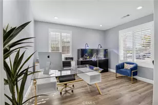 29608 Laredo, Menifee, CA 92584 - Photo 5