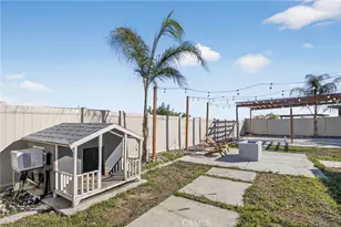 29608 Laredo, Menifee, CA 92584 - Photo 45