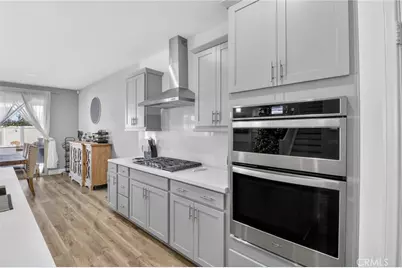 29608 Laredo, Menifee, CA 92584 - Photo 11