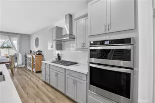 29608 Laredo, Menifee, CA 92584 - Photo 11