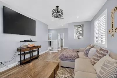 29608 Laredo, Menifee, CA 92584 - Photo 27