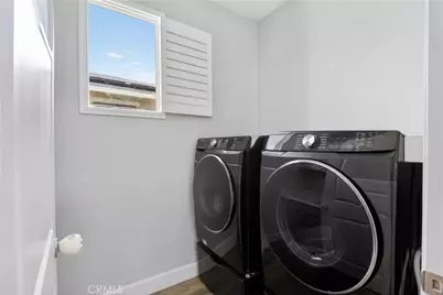 29608 Laredo, Menifee, CA 92584 - Photo 33