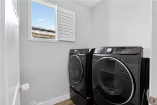 29608 Laredo, Menifee, CA 92584 - Photo 33