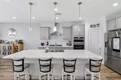 29608 Laredo, Menifee, CA 92584 - Photo 9