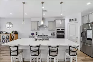 29608 Laredo, Menifee, CA 92584 - Photo 9