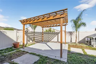 29608 Laredo, Menifee, CA 92584 - Photo 47