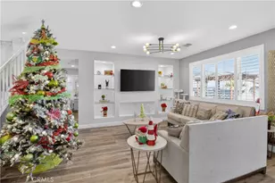 29608 Laredo, Menifee, CA 92584 - Photo 15