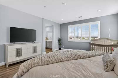 29608 Laredo, Menifee, CA 92584 - Photo 39