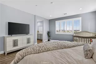 29608 Laredo, Menifee, CA 92584 - Photo 39