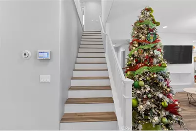 29608 Laredo, Menifee, CA 92584 - Photo 23