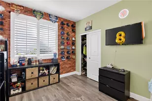 29608 Laredo, Menifee, CA 92584 - Photo 31