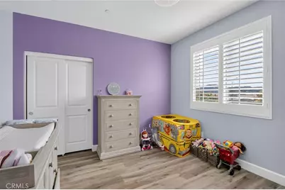 29608 Laredo, Menifee, CA 92584 - Photo 29