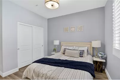 29608 Laredo, Menifee, CA 92584 - Photo 19