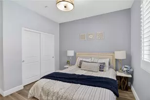 29608 Laredo, Menifee, CA 92584 - Photo 19