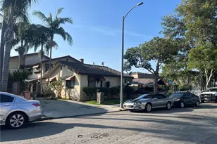 246 E Hullett St, Long Beach, CA 90805 - Photo 5