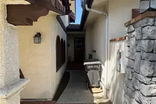 246 E Hullett St, Long Beach, CA 90805 - Photo 5