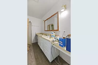 44340 Foxton, Lancaster, CA 93535 - Photo 17