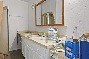 44340 Foxton, Lancaster, CA 93535 - Photo 17