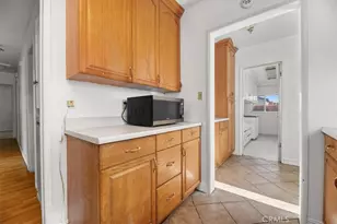 44340 Foxton, Lancaster, CA 93535 - Photo 9