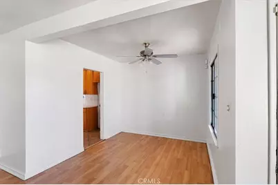 44340 Foxton, Lancaster, CA 93535 - Photo 5