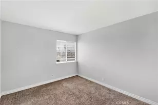 13938 Rogers, Victorville, CA 92392 - Photo 11