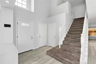 13938 Rogers, Victorville, CA 92392 - Photo 5