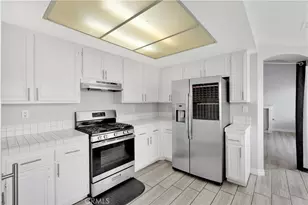 13938 Rogers, Victorville, CA 92392 - Photo 25