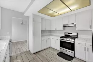 13938 Rogers, Victorville, CA 92392 - Photo 31