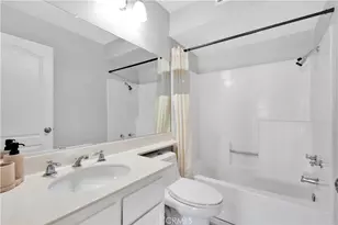 13938 Rogers, Victorville, CA 92392 - Photo 13