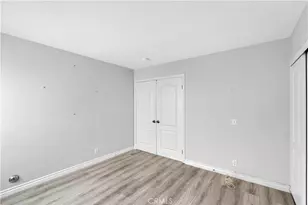 13938 Rogers, Victorville, CA 92392 - Photo 7