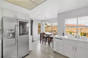 13938 Rogers, Victorville, CA 92392 - Photo 9