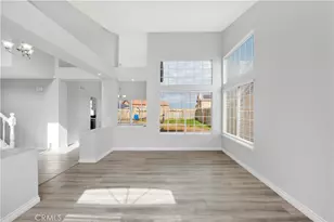 13938 Rogers, Victorville, CA 92392 - Photo 19