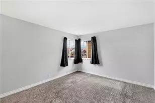 13938 Rogers, Victorville, CA 92392 - Photo 27