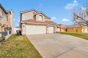 13938 Rogers, Victorville, CA 92392 - Photo 1