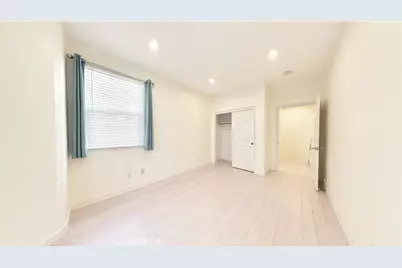 644 Milford, Los Angeles, CA 90042 - Photo 45