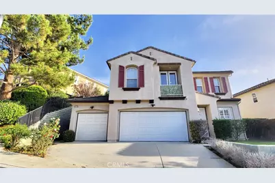 644 Milford, Los Angeles, CA 90042 - Photo 1