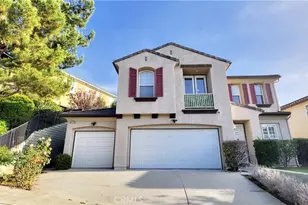 644 Milford, Los Angeles, CA 90042 - Photo 1