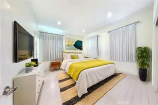 644 Milford, Los Angeles, CA 90042 - Photo 21