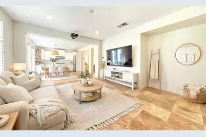 644 Milford, Los Angeles, CA 90042 - Photo 9