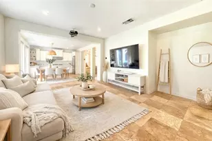 644 Milford, Los Angeles, CA 90042 - Photo 9