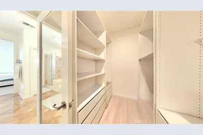 644 Milford, Los Angeles, CA 90042 - Photo 15