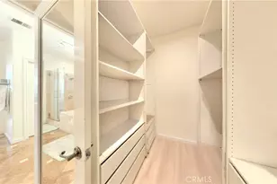 644 Milford, Los Angeles, CA 90042 - Photo 15