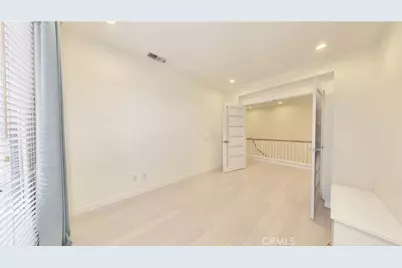 644 Milford, Los Angeles, CA 90042 - Photo 47